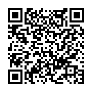 1코트 페이지 바로가기 주소(https://www.jangseong.go.kr/q/ezM1NDF8fHxtb250aD04JnllYXI9MjAxNX0=&e=M&s=3), QRCODE