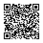 1코트 페이지 바로가기 주소(https://www.jangseong.go.kr/q/ezM1NDF8fHxtb250aD04JnllYXI9MjAxNn0=&e=M&s=3), QRCODE