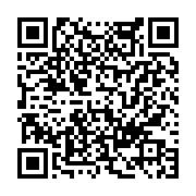 1코트 페이지 바로가기 주소(https://www.jangseong.go.kr/q/ezM1NDF8fHxtb250aD04JnllYXI9MjAxOH0=&e=M&s=3), QRCODE