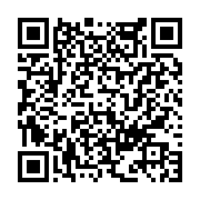 1코트 페이지 바로가기 주소(https://www.jangseong.go.kr/q/ezM1NDF8fHxtb250aD04JnllYXI9MjAxOX0=&e=M&s=3), QRCODE