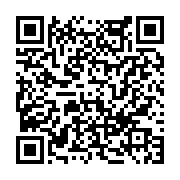 1코트 페이지 바로가기 주소(https://www.jangseong.go.kr/q/ezM1NDF8fHxtb250aD04JnllYXI9MjAyM30=&e=M&s=3), QRCODE
