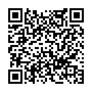 1코트 페이지 바로가기 주소(https://www.jangseong.go.kr/q/ezM1NDF8fHxtb250aD04JnllYXI9MjAyMH0=&e=M&s=3), QRCODE