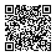 1코트 페이지 바로가기 주소(https://www.jangseong.go.kr/q/ezM1NDF8fHxtb250aD04JnllYXI9MjAyMX0=&e=M&s=3), QRCODE