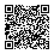 1코트 페이지 바로가기 주소(https://www.jangseong.go.kr/q/ezM1NDF8fHxtb250aD04JnllYXI9MjAyNX0=&e=M&s=3), QRCODE
