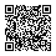 1코트 페이지 바로가기 주소(https://www.jangseong.go.kr/q/ezM1NDF8fHxtb250aD04JnllYXI9MjAyNn0=&e=M&s=3), QRCODE