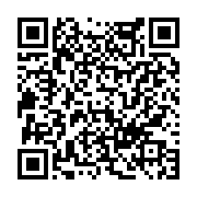 1코트 페이지 바로가기 주소(https://www.jangseong.go.kr/q/ezM1NDF8fHxtb250aD04JnllYXI9MjAyOH0=&e=M&s=3), QRCODE
