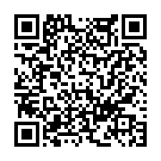 1코트 페이지 바로가기 주소(https://www.jangseong.go.kr/q/ezM1NDF8fHxtb250aD04JnllYXI9MjAyOX0=&e=M&s=3), QRCODE