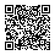 1코트 페이지 바로가기 주소(https://www.jangseong.go.kr/q/ezM1NDF8fHxtb250aD04JnllYXI9MjAzM30=&e=M&s=3), QRCODE