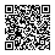 1코트 페이지 바로가기 주소(https://www.jangseong.go.kr/q/ezM1NDF8fHxtb250aD04JnllYXI9MjAzMH0=&e=M&s=3), QRCODE