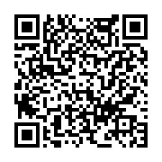 1코트 페이지 바로가기 주소(https://www.jangseong.go.kr/q/ezM1NDF8fHxtb250aD04JnllYXI9MjAzMX0=&e=M&s=3), QRCODE