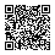 1코트 페이지 바로가기 주소(https://www.jangseong.go.kr/q/ezM1NDF8fHxtb250aD04JnllYXI9MjAzMn0=&e=M&s=3), QRCODE