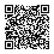 1코트 페이지 바로가기 주소(https://www.jangseong.go.kr/q/ezM1NDF8fHxtb250aD04JnllYXI9MjAzN30=&e=M&s=3), QRCODE