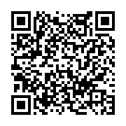 1코트 페이지 바로가기 주소(https://www.jangseong.go.kr/q/ezM1NDF8fHxtb250aD04JnllYXI9MjAzNH0=&e=M&s=3), QRCODE