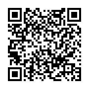 1코트 페이지 바로가기 주소(https://www.jangseong.go.kr/q/ezM1NDF8fHxtb250aD04JnllYXI9MjAzNX0=&e=M&s=3), QRCODE