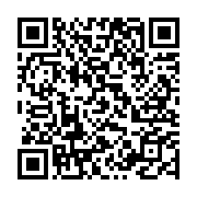 1코트 페이지 바로가기 주소(https://www.jangseong.go.kr/q/ezM1NDF8fHxtb250aD04JnllYXI9MjAzNn0=&e=M&s=3), QRCODE