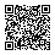 1코트 페이지 바로가기 주소(https://www.jangseong.go.kr/q/ezM1NDF8fHxtb250aD04JnllYXI9MjAzOH0=&e=M&s=3), QRCODE