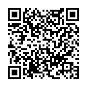 1코트 페이지 바로가기 주소(https://www.jangseong.go.kr/q/ezM1NDF8fHxtb250aD04JnllYXI9MjAzOX0=&e=M&s=3), QRCODE