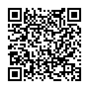 1코트 페이지 바로가기 주소(https://www.jangseong.go.kr/q/ezM1NDF8fHxtb250aD05JnllYXI9MTk0M30=&e=M&s=3), QRCODE