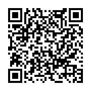 1코트 페이지 바로가기 주소(https://www.jangseong.go.kr/q/ezM1NDF8fHxtb250aD05JnllYXI9MTk0MH0=&e=M&s=3), QRCODE