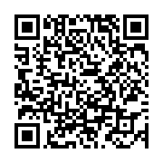 1코트 페이지 바로가기 주소(https://www.jangseong.go.kr/q/ezM1NDF8fHxtb250aD05JnllYXI9MTk0MX0=&e=M&s=3), QRCODE