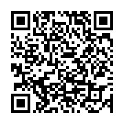 1코트 페이지 바로가기 주소(https://www.jangseong.go.kr/q/ezM1NDF8fHxtb250aD05JnllYXI9MTk0Mn0=&e=M&s=3), QRCODE