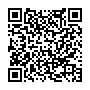 1코트 페이지 바로가기 주소(https://www.jangseong.go.kr/q/ezM1NDF8fHxtb250aD05JnllYXI9MTk0N30=&e=M&s=3), QRCODE