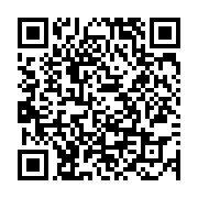 1코트 페이지 바로가기 주소(https://www.jangseong.go.kr/q/ezM1NDF8fHxtb250aD05JnllYXI9MTk0NH0=&e=M&s=3), QRCODE