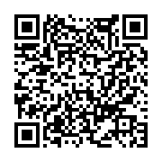1코트 페이지 바로가기 주소(https://www.jangseong.go.kr/q/ezM1NDF8fHxtb250aD05JnllYXI9MTk0NX0=&e=M&s=3), QRCODE
