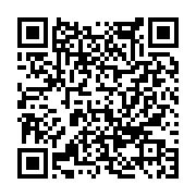 1코트 페이지 바로가기 주소(https://www.jangseong.go.kr/q/ezM1NDF8fHxtb250aD05JnllYXI9MTk0Nn0=&e=M&s=3), QRCODE