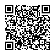 1코트 페이지 바로가기 주소(https://www.jangseong.go.kr/q/ezM1NDF8fHxtb250aD05JnllYXI9MTk0OH0=&e=M&s=3), QRCODE