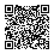 1코트 페이지 바로가기 주소(https://www.jangseong.go.kr/q/ezM1NDF8fHxtb250aD05JnllYXI9MTk0OX0=&e=M&s=3), QRCODE