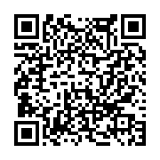 1코트 페이지 바로가기 주소(https://www.jangseong.go.kr/q/ezM1NDF8fHxtb250aD05JnllYXI9MTk1M30=&e=M&s=3), QRCODE