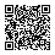 1코트 페이지 바로가기 주소(https://www.jangseong.go.kr/q/ezM1NDF8fHxtb250aD05JnllYXI9MTk1MH0=&e=M&s=3), QRCODE