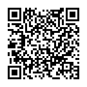 1코트 페이지 바로가기 주소(https://www.jangseong.go.kr/q/ezM1NDF8fHxtb250aD05JnllYXI9MTk1MX0=&e=M&s=3), QRCODE
