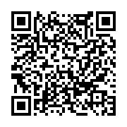 1코트 페이지 바로가기 주소(https://www.jangseong.go.kr/q/ezM1NDF8fHxtb250aD05JnllYXI9MTk1Mn0=&e=M&s=3), QRCODE