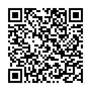 1코트 페이지 바로가기 주소(https://www.jangseong.go.kr/q/ezM1NDF8fHxtb250aD05JnllYXI9MTk1N30=&e=M&s=3), QRCODE