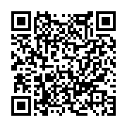 1코트 페이지 바로가기 주소(https://www.jangseong.go.kr/q/ezM1NDF8fHxtb250aD05JnllYXI9MTk1NH0=&e=M&s=3), QRCODE