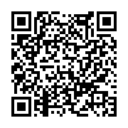 1코트 페이지 바로가기 주소(https://www.jangseong.go.kr/q/ezM1NDF8fHxtb250aD05JnllYXI9MTk1NX0=&e=M&s=3), QRCODE