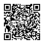 1코트 페이지 바로가기 주소(https://www.jangseong.go.kr/q/ezM1NDF8fHxtb250aD05JnllYXI9MTk1Nn0=&e=M&s=3), QRCODE