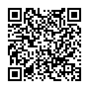 1코트 페이지 바로가기 주소(https://www.jangseong.go.kr/q/ezM1NDF8fHxtb250aD05JnllYXI9MTk1OH0=&e=M&s=3), QRCODE