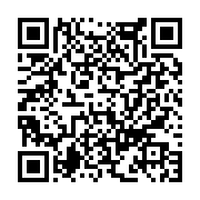 1코트 페이지 바로가기 주소(https://www.jangseong.go.kr/q/ezM1NDF8fHxtb250aD05JnllYXI9MTk1OX0=&e=M&s=3), QRCODE