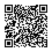 1코트 페이지 바로가기 주소(https://www.jangseong.go.kr/q/ezM1NDF8fHxtb250aD05JnllYXI9MTk2M30=&e=M&s=3), QRCODE