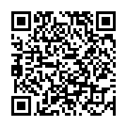 1코트 페이지 바로가기 주소(https://www.jangseong.go.kr/q/ezM1NDF8fHxtb250aD05JnllYXI9MTk2MH0=&e=M&s=3), QRCODE