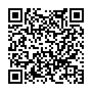 1코트 페이지 바로가기 주소(https://www.jangseong.go.kr/q/ezM1NDF8fHxtb250aD05JnllYXI9MTk2MX0=&e=M&s=3), QRCODE