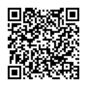 1코트 페이지 바로가기 주소(https://www.jangseong.go.kr/q/ezM1NDF8fHxtb250aD05JnllYXI9MTk2Mn0=&e=M&s=3), QRCODE