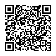 1코트 페이지 바로가기 주소(https://www.jangseong.go.kr/q/ezM1NDF8fHxtb250aD05JnllYXI9MTk2N30=&e=M&s=3), QRCODE