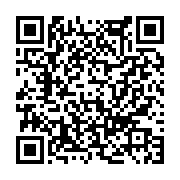 1코트 페이지 바로가기 주소(https://www.jangseong.go.kr/q/ezM1NDF8fHxtb250aD05JnllYXI9MTk2NH0=&e=M&s=3), QRCODE