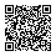 1코트 페이지 바로가기 주소(https://www.jangseong.go.kr/q/ezM1NDF8fHxtb250aD05JnllYXI9MTk2NX0=&e=M&s=3), QRCODE