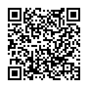 1코트 페이지 바로가기 주소(https://www.jangseong.go.kr/q/ezM1NDF8fHxtb250aD05JnllYXI9MTk2Nn0=&e=M&s=3), QRCODE