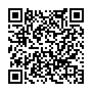 1코트 페이지 바로가기 주소(https://www.jangseong.go.kr/q/ezM1NDF8fHxtb250aD05JnllYXI9MTk2OH0=&e=M&s=3), QRCODE
